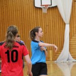 2016_02_14 Landesliga Jugend 19